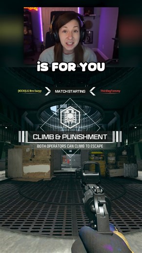 20K views · 286 reactions | #1 way to WIN every gulag in Warzone! #cod #warzone #gaming | Bre Eazyy | Facebook