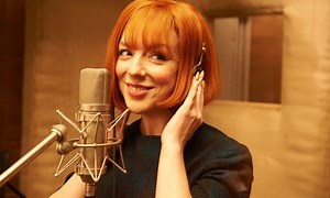 Cilla - Where to Watch and Stream Online – Entertainment.ie