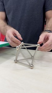 1.7K views | With the Mola Structural Kits, you can easily...