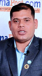 Life insurance is not like other financial institutions like banks, co-operatives, and not a networking business. #lifeinsurance #importance #FinancialSecurity #awareness #agent | Beemapost