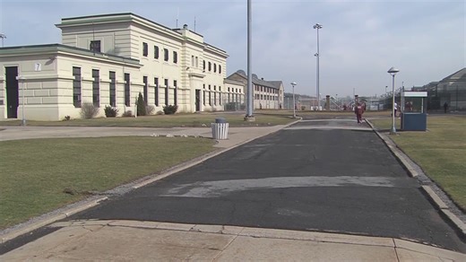 PA House republican policy committee holds hearing over impact of Pennsylvania prison closures