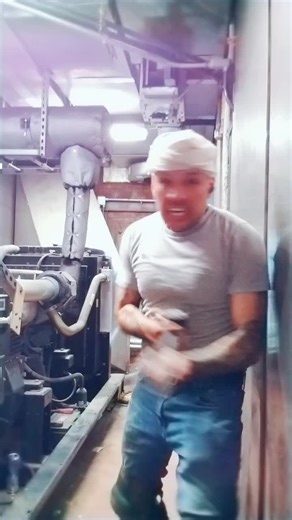 Roman Martinez (@romanmartinez112)’s videos with original sound - UltimaZource - ion