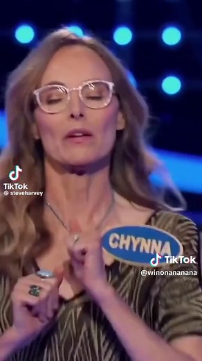 Understanding the Holy Spirit Through Memes