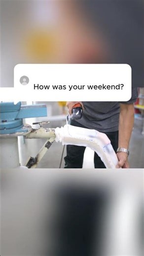 Lower Limb Prosthetic Systems