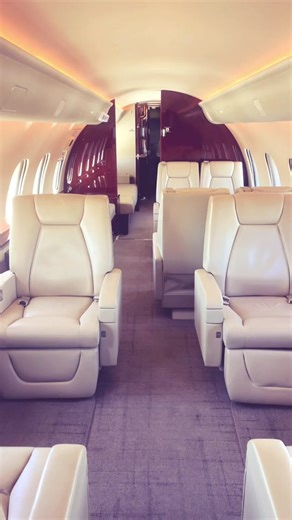 Express Your Style with Preppy Aesthetic Haul