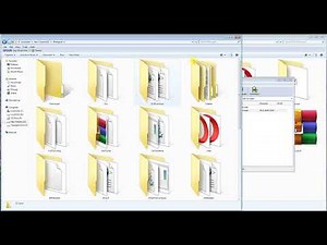 İSTA+ 4.26 Установка