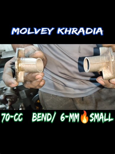 Creative Clothing Alteration Techniques