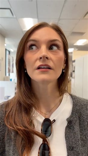 Art Appreciation 🖼️🖨️