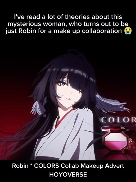 Langley's wife on TikTok