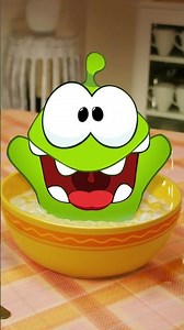 My Foodie Soul at 3AM! 😂🍔 #shortsfeed #funny #foodjokes #memes