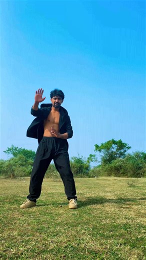 Martialarts kick combos 🔥#shorts #martialarts #taekwando #shortsvideo