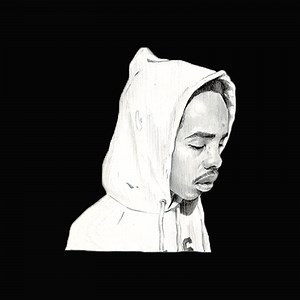 Stream Earl Sweatshirt Solace
