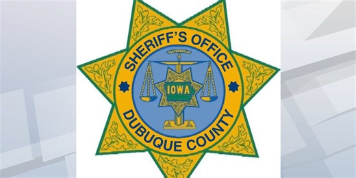 Dubuque Co. deputy injured in Highway 151 shooting released from hospital