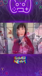 🎤 Ari Gameplays lo dijo sin filtro: "Todos se creen el mejor streamer… menos yo, que sí lo soy 😌🔥" La reina del streaming volvió a soltar la bomba, ¿coincides o arde el headset? 🎧💥 #GamerNews #AriGameplays #StreamWars #DramaGamer #TwitchMéxico | Gamer News