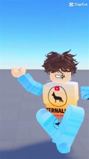 Dance Till Your Dead #roblox #robloxedit #edit