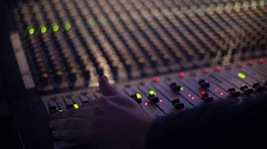 Biggest music producers in South Africa worth knowing (in all genres)