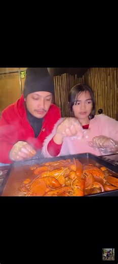 Exploring MRB Vlogs by Bibid Jung Thapa