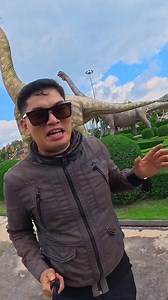 Affordable og Memorable travel abroad. D.M. Davao Travel and Tours Grabeee #thailand | KoL toroy vlog