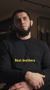 His second home in the mountains 🏔️ Watch #UFC311 Countdown now 👉 UFC.ac/4jfDKip | UFC