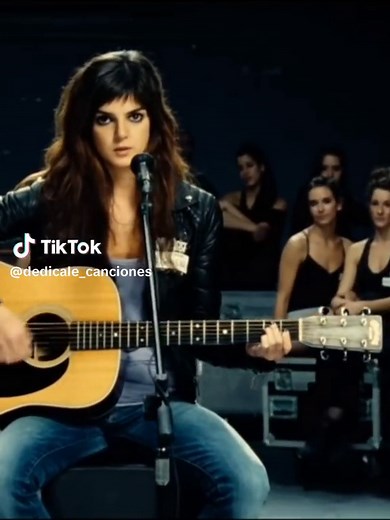Tengo Ganas de Ti - Clara Lago | La Canción de 3MSC