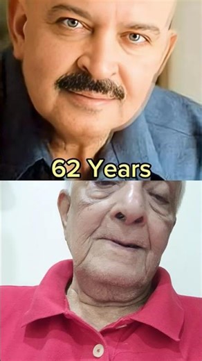 # SUMADHUR SUNDAR PURANE RAKESH ROSAN PE GEET