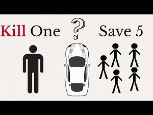 Why Your Intuitions About Morality Are Wrong! (Kant’s Categorical Imperative)