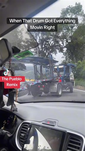 #indigenous #native #followthepueblo #thepuebloapparel #nativeamerican | Drums