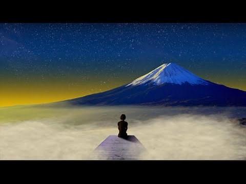 Émouvante récitation du coran qui apaise le cœur triste et angoissé