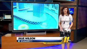 66K views · 934 reactions | HORRIFYING! A 12-year-old-boy was trapped underwater for nine minutes at a Myrtle Beach resort pool after he became stuck in a pool suction line. https://abc11.tv/2Hutjp9 | ABC11 WTVD | Facebook