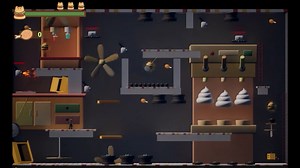 GamePlay_WalkThrough