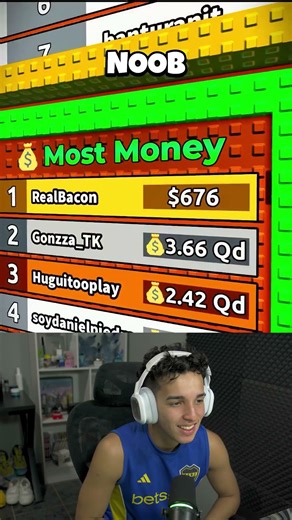 BASE BACON, BASE PRO E BASE ADMIN