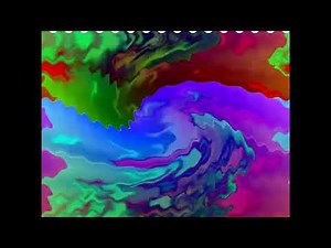 Preview 2 Effects in G Major 32