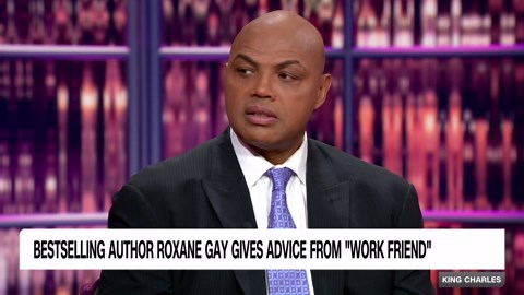 Does your coworker smell? Hear what a NYT columnist says you should do
