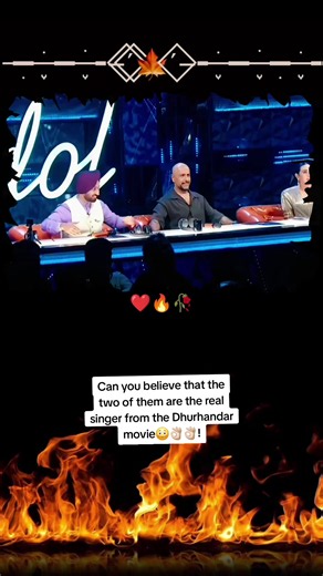 Na to karvaan ki talaash hain##vishaldadlani #indianidol #ShreyaGhoshal #iktok_india #pfp