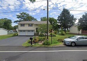 98 Old Airport Rd, Hazleton, PA 18202 | Homes.com