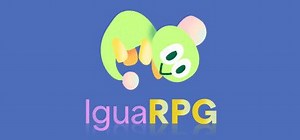 IguaRPG (2023) - MobyGames