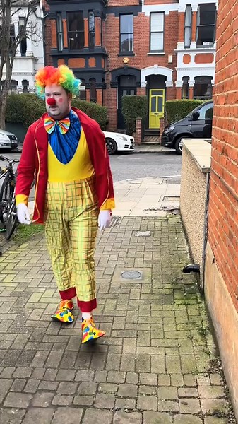 Exploring True Crime Through Comedy Skits