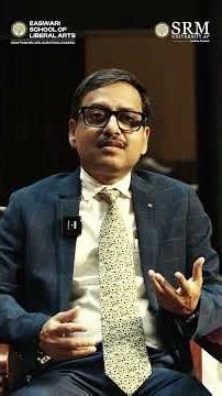 Literature the ‘Voice; Translation the ‘Tool’: Decoding Marginalisation | SRM AP