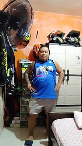 aw tiktokan ky was Flor Navarro Mayol 🤣🤣🤣 kuwangs lata baboya 🤣 #fblifestyle #goodvibesonly | Emmanuel Mayol