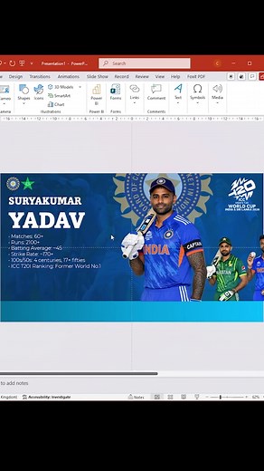 Elevate Your PowerPoint Presentation Skills