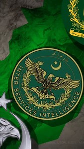 21K views · 1.1K reactions | Pakistan’s Invisible Shield: Meet the Secret Guardians! #Pakistan #ISI #IB #MilitaryIntelligence | Geo guy | Facebook