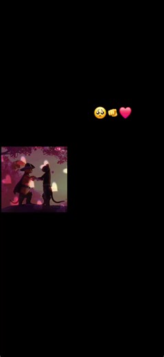 Edits de amor para dedicar a tu persona especial