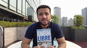 🔥L'Ebook "Enfin Libre" (270 pages) 7 Vidéos Bonus de Formation - "Devenir Libre grâce à l’E-commerce" sont disponibles ! 🏝 Cet Ebook est une véritable Formation pratique complète dans laquelle je dévoile ma méthode en 4 étapes qui a déjà aidé des milliers de personnes à devenir LIBRE : Au Sommaire de cet ebook: -Ma Méthode prouvée en 4 étapes pour devenir libre grâce à l'e-commerce. -Comment ouvrir une Boutique E-commerce, sans stock, sans inventaire et sans même toucher les produits. -Ma Stra