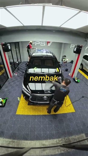 Kicau Mania🔥 #kicaumania #otomotif