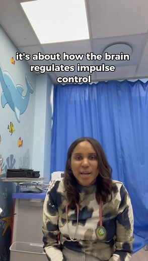 Can’t sit still? Always daydreaming? It might be more than just high energy. In this reel, we unpack the early signs of ADHD in kids and what to do next. | Little Hearts Medicare