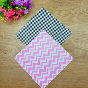 21K views · 157 reactions | Best - selling coaster tutorial 殺 | Knitting Hobby | Facebook