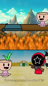 435K views · 2.5K reactions | Guess Italian Brainrot Fastest Game | Slime Cat | Facebook