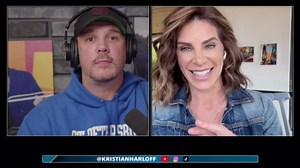 Did fighting with Bill Maher lead to Jillian Michaels being uncancelable!