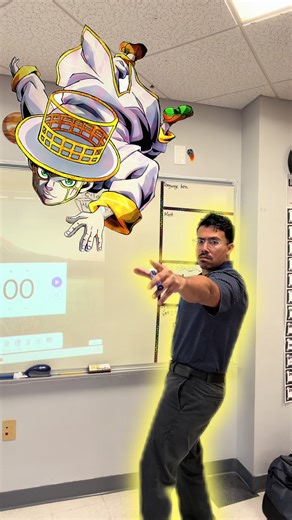 Unlocking Infinite Knowledge with Heaven's Door