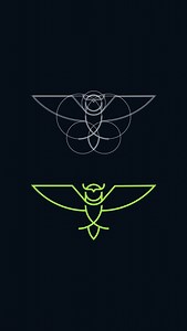 33K views · 1K reactions | | Adobe Illustrator Tutorial . Follow @sorographics for more . Contact us if you need a logo  . #logo #logos #icon #design #designer #identity #vector #logodesigner #branding #logoinspiration #brandmark #logomark #mark #logomaker #graphicdesign #designinspiration #logotype #graphicdesigner #logocreator | SORO Graphics | Facebook